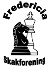 Fredericia Skakforening